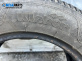Зимни гуми KLEBER 195/65/15, DOT: 2917 (Цената е за комплекта)