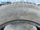 Зимни гуми KLEBER 195/65/15, DOT: 2917 (Цената е за комплекта)