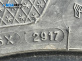 Зимни гуми KLEBER 195/65/15, DOT: 2917 (Цената е за комплекта)