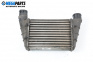 Интеркулер за Audi A4 Avant B5 (11.1994 - 09.2001) 1.9 TDI, 115 к.с.