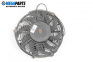 Перка охлаждане за Opel Corsa B Hatchback (03.1993 - 12.2002) 1.4 i 16V, 90 к.с.