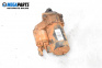 Стартер за Opel Corsa B Hatchback (03.1993 - 12.2002) 1.4 i 16V, 90 к.с.