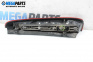 Стоп за Ford Focus C-Max (10.2003 - 03.2007), миниван, позиция: лява