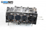 Глава за Ford Focus C-Max (10.2003 - 03.2007) 2.0 TDCi, 136 к.с.