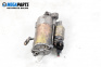 Стартер за Ford Focus C-Max (10.2003 - 03.2007) 2.0 TDCi, 136 к.с.