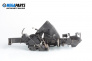 Брава на врата за Ford Focus C-Max (10.2003 - 03.2007), позиция: предна, дясна