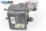 Помпа ABS за Ford Focus C-Max (10.2003 - 03.2007) 2.0 TDCi, № 10096001253