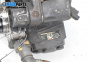 ГНП-горивонагнетателна помпа за Ford Focus C-Max (10.2003 - 03.2007) 2.0 TDCi, 136 к.с., № 9654091880