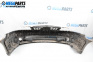 Предна броня за Renault Laguna II Hatchback (03.2001 - 12.2007), хечбек, позиция: предна