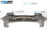 Задна броня за Renault Laguna II Hatchback (03.2001 - 12.2007), хечбек
