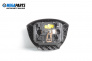 Airbag за Renault Laguna II Hatchback (03.2001 - 12.2007), 4+1 вр., хечбек, позиция: предна