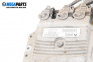Компютър двигател за Renault Laguna II Hatchback (03.2001 - 12.2007) 2.0 16V (BG00, BG0K, BG0P, BG0W), 135 к.с., № 8200444583