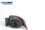 Стоп за Renault Laguna II Hatchback (03.2001 - 12.2007), хечбек, позиция: лява