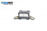 Сензор ESP за Renault Laguna II Hatchback (03.2001 - 12.2007), № 8200404858-B