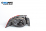 Стоп за Renault Laguna II Hatchback (03.2001 - 12.2007), хечбек, позиция: дясна