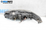 Фар за Renault Laguna II Hatchback (03.2001 - 12.2007), хечбек, позиция: дясна