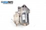 Стартер за Renault Laguna II Hatchback (03.2001 - 12.2007) 2.0 16V (BG00, BG0K, BG0P, BG0W), 135 к.с.