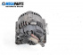Алтернатор / генератор за Renault Laguna II Hatchback (03.2001 - 12.2007) 2.0 16V (BG00, BG0K, BG0P, BG0W), 135 к.с.