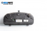 Километраж за Opel Antara SUV (05.2006 - 03.2015) 3.2 V6, 227 к.с.