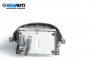 Дисплей за Opel Antara SUV (05.2006 - 03.2015), № 96850912