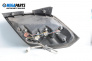 Стоп за Opel Antara SUV (05.2006 - 03.2015), джип, позиция: лява