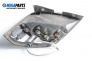 Стоп за Opel Antara SUV (05.2006 - 03.2015), джип, позиция: дясна