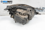 Фар за Opel Antara SUV (05.2006 - 03.2015), джип, позиция: лява