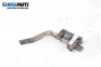 Потенциометър газ  за Opel Antara SUV (05.2006 - 03.2015), № 96625893
