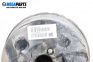 Серво усилвател за Opel Antara SUV (05.2006 - 03.2015), № 96625854