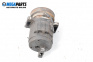 Компресор климатик за Opel Antara SUV (05.2006 - 03.2015) 3.2 V6, 227 к.с., автоматик