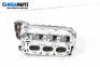 Глава за Opel Antara SUV (05.2006 - 03.2015) 3.2 V6, 227 к.с.