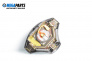 Airbag за Toyota Yaris Hatchback I (01.1999 - 12.2005), 2+1 вр., хечбек, позиция: предна