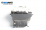 Километраж за Toyota Yaris Hatchback I (01.1999 - 12.2005) 1.0 16V, 68 к.с.