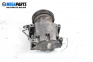 Компресор климатик за Toyota Yaris Hatchback I (01.1999 - 12.2005) 1.0 16V, 68 к.с.