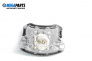 Airbag за Mercedes-Benz C-Class Estate (S203) (03.2001 - 08.2007), 4+1 вр., комби, позиция: предна