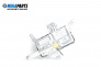 Airbag за Mercedes-Benz C-Class Estate (S203) (03.2001 - 08.2007), 4+1 вр., комби, позиция: предна