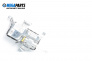 Airbag за Mercedes-Benz C-Class Estate (S203) (03.2001 - 08.2007), 4+1 вр., комби, позиция: предна