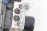 Помпа ABS за Mercedes-Benz C-Class Estate (S203) (03.2001 - 08.2007) C 270 CDI (203.216), № A2035451632