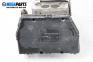Помпа ABS за Mercedes-Benz C-Class Estate (S203) (03.2001 - 08.2007) C 270 CDI (203.216), № A2035451632