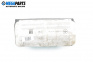 Airbag за Opel Astra G Hatchback (02.1998 - 12.2009), 4+1 вр., комби, позиция: предна
