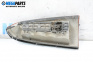 Стоп за Opel Astra G Hatchback (02.1998 - 12.2009), комби, позиция: лява