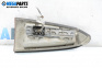 Стоп за Opel Astra G Hatchback (02.1998 - 12.2009), комби, позиция: дясна