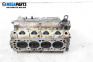 Глава за Opel Astra G Hatchback (02.1998 - 12.2009) 1.6 16V, 101 к.с.