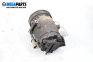Компресор климатик за Opel Astra G Hatchback (02.1998 - 12.2009) 1.6 16V, 101 к.с.