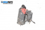 Стартер за Opel Astra G Hatchback (02.1998 - 12.2009) 1.6 16V, 101 к.с.