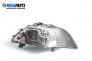 Фар за Seat Ibiza III Hatchback (02.2002 - 11.2009), хечбек, позиция: лява