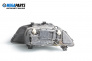 Фар за Seat Ibiza III Hatchback (02.2002 - 11.2009), хечбек, позиция: дясна