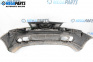 Предна броня за Seat Ibiza III Hatchback (02.2002 - 11.2009), хечбек, позиция: предна