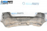 Задна броня за Seat Ibiza III Hatchback (02.2002 - 11.2009), хечбек