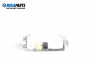Airbag за Seat Ibiza III Hatchback (02.2002 - 11.2009), 4+1 вр., хечбек, позиция: предна
